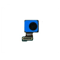 Front camera (American Version) for Samsung S20 Plus G985 S20 G980 G986 5G 